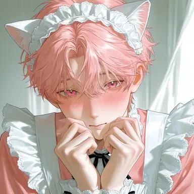 Profile image of 櫻井 凛