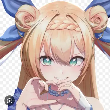 Profile image of 미녕