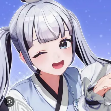 Profile image of 이오몽