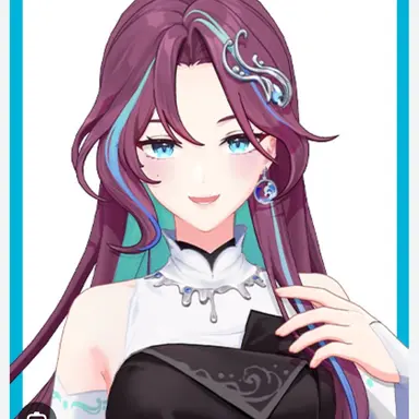 Profile image of 위도