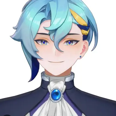 Profile image of 세노