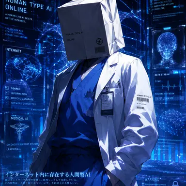 Profile image of ゼロ