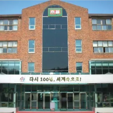 Profile image of 거짓말 못한다