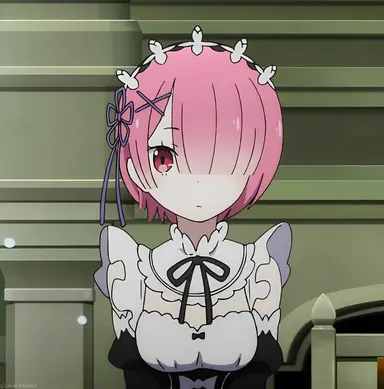 Profile image of Ram