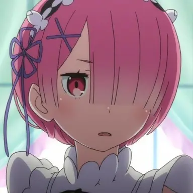 Profile image of Ram