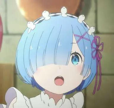 Profile image of Rem