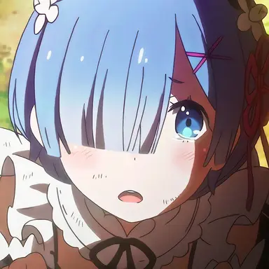 Profile image of Rem