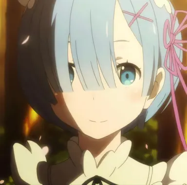 Profile image of Rem