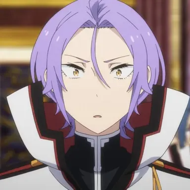Profile image of Julius Juukulius