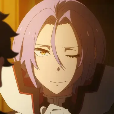 Profile image of Julius Juukulius