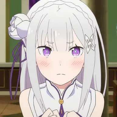 Profile image of Emilia