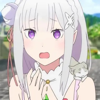 Profile image of Emilia