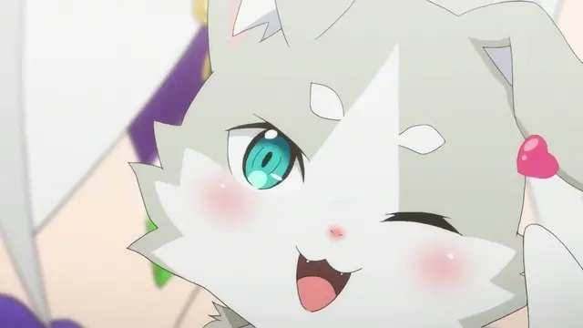 Profile image of Puck