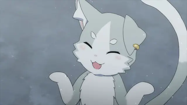 Profile image of Puck