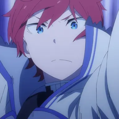Profile image of Reinhard van Astrea