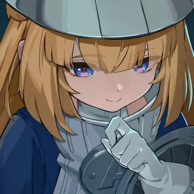 Profile image of Norma