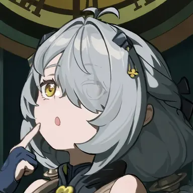 Profile image of Dracaene