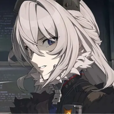 Profile image of Eldreda