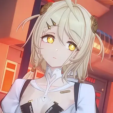 Profile image of Phoenix