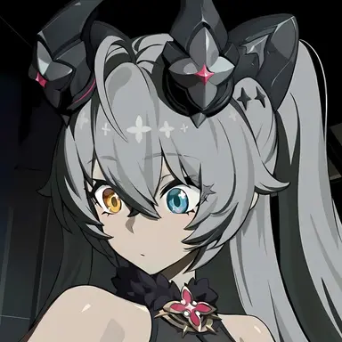 Profile image of Lindverne
