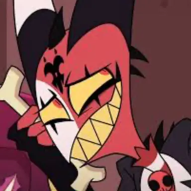 Profile image of ブリッツ