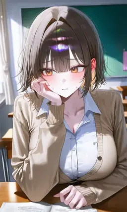 Profile image of 히나