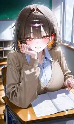 Profile image of 히나