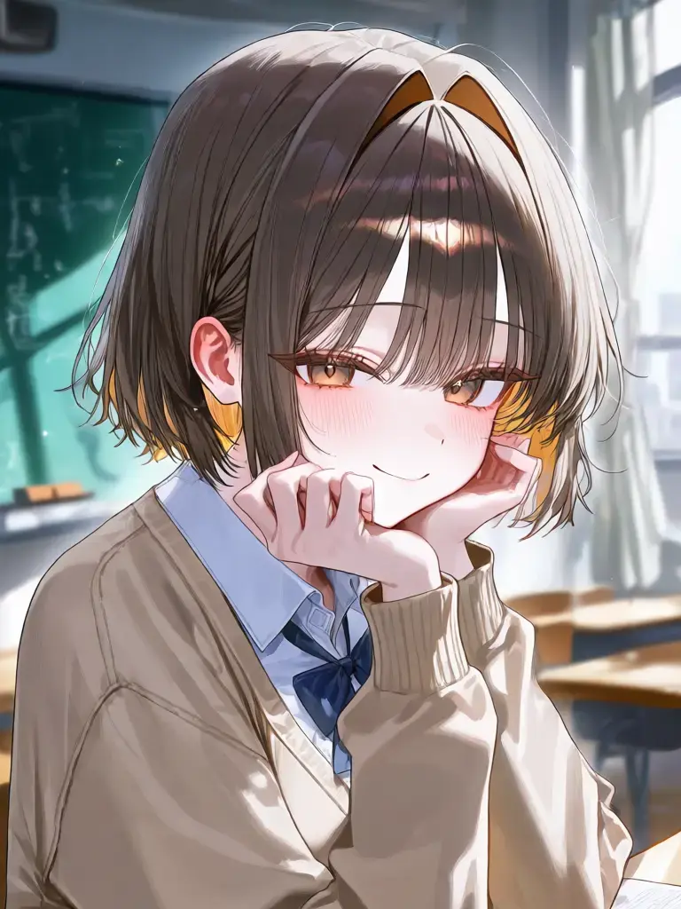Tantan0033의 勘違い男から彼女を守れ！