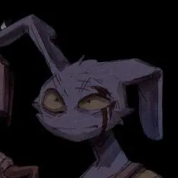 Profile image of Jax