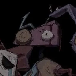 Profile image of Zooble