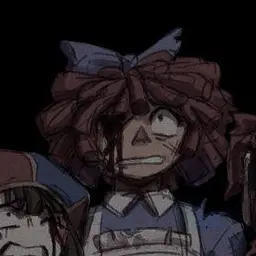 Profile image of Ragatha