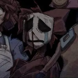 Profile image of Gangle