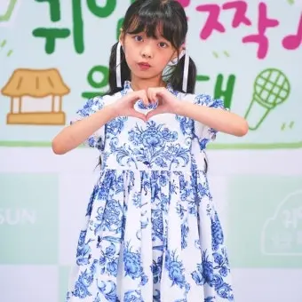 RottenLiver9475의 오지율