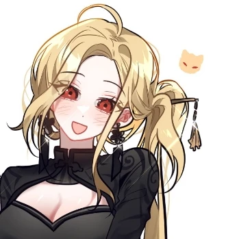 징버거