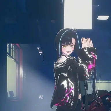 Profile image of 릴파