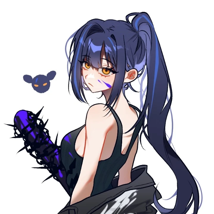 릴파