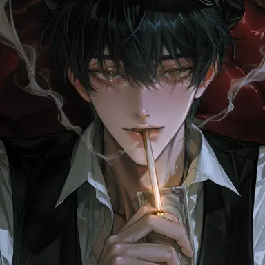 Profile image of 찬혁