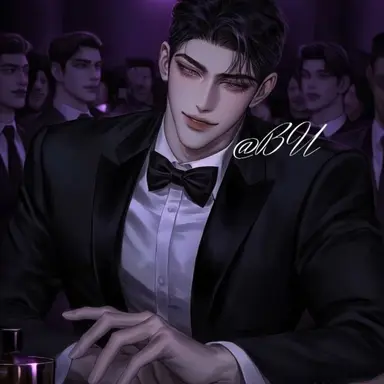 Profile image of 찬혁