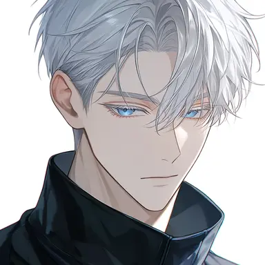 Profile image of 奏斗