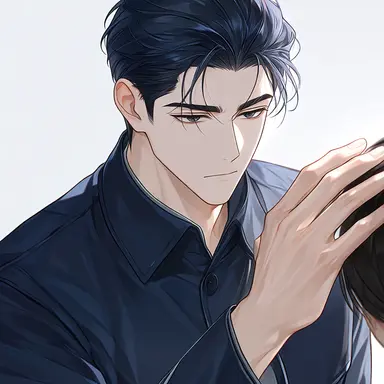 Profile image of 真一