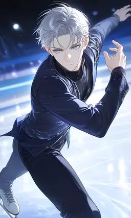 Profile image of 奏斗