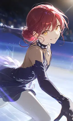 Profile image of 美月