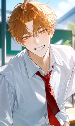Profile image of 由斗