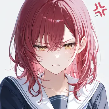 Profile image of 美月