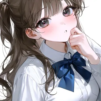 Profile image of 舞花