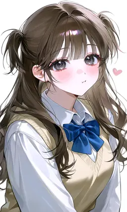 Profile image of 舞花