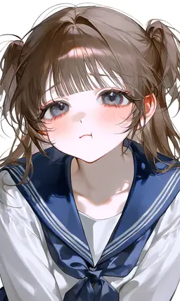 Profile image of 舞花