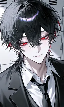 Profile image of 蘭