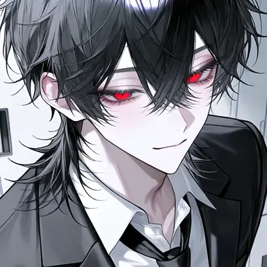 Profile image of 蘭