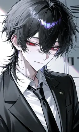 Profile image of 蘭